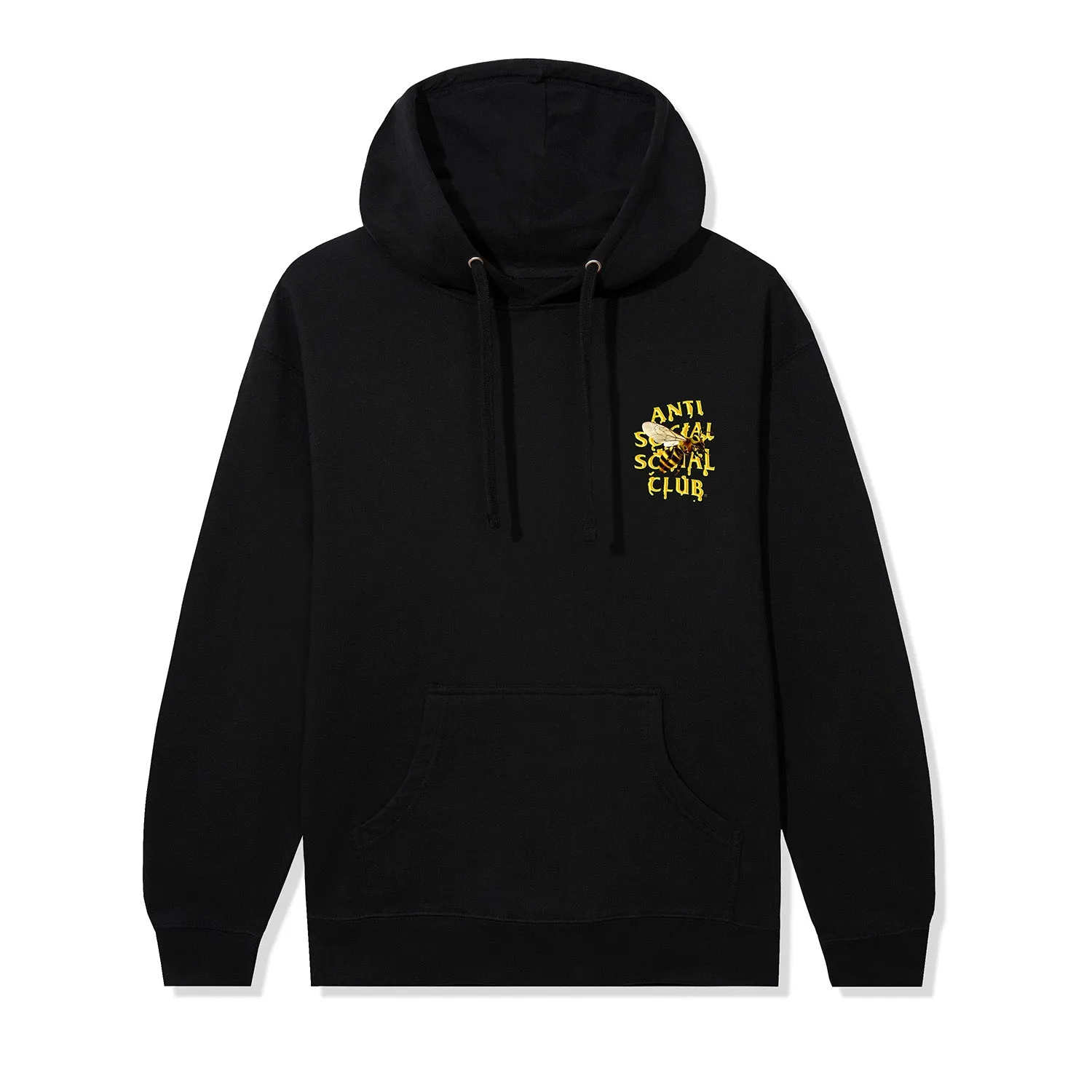 Apiarist Hoodie