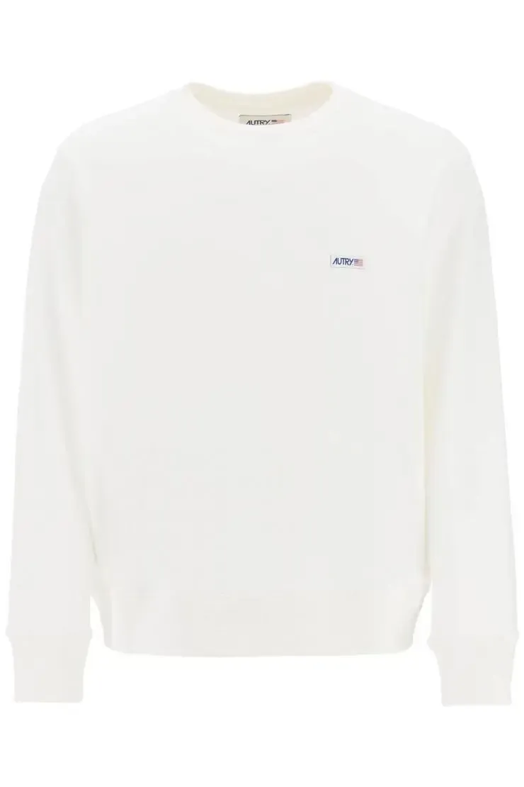 AUTRY  |Sweatshirts