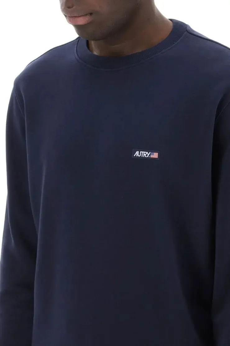 AUTRY  |Sweatshirts