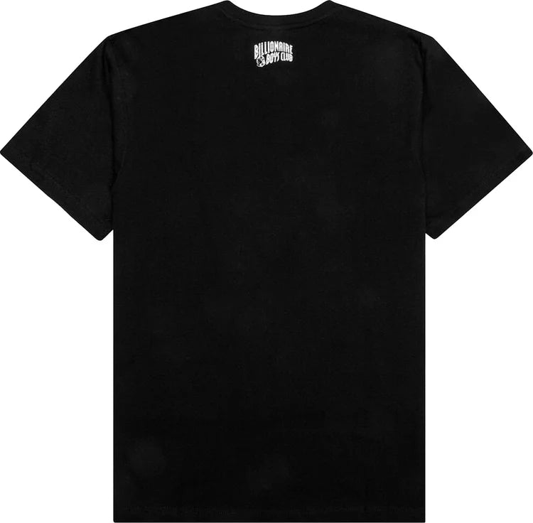 BB COSMIC ASTRO SS TEE