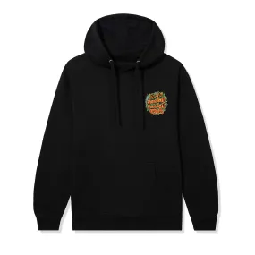 Biome Hoodie