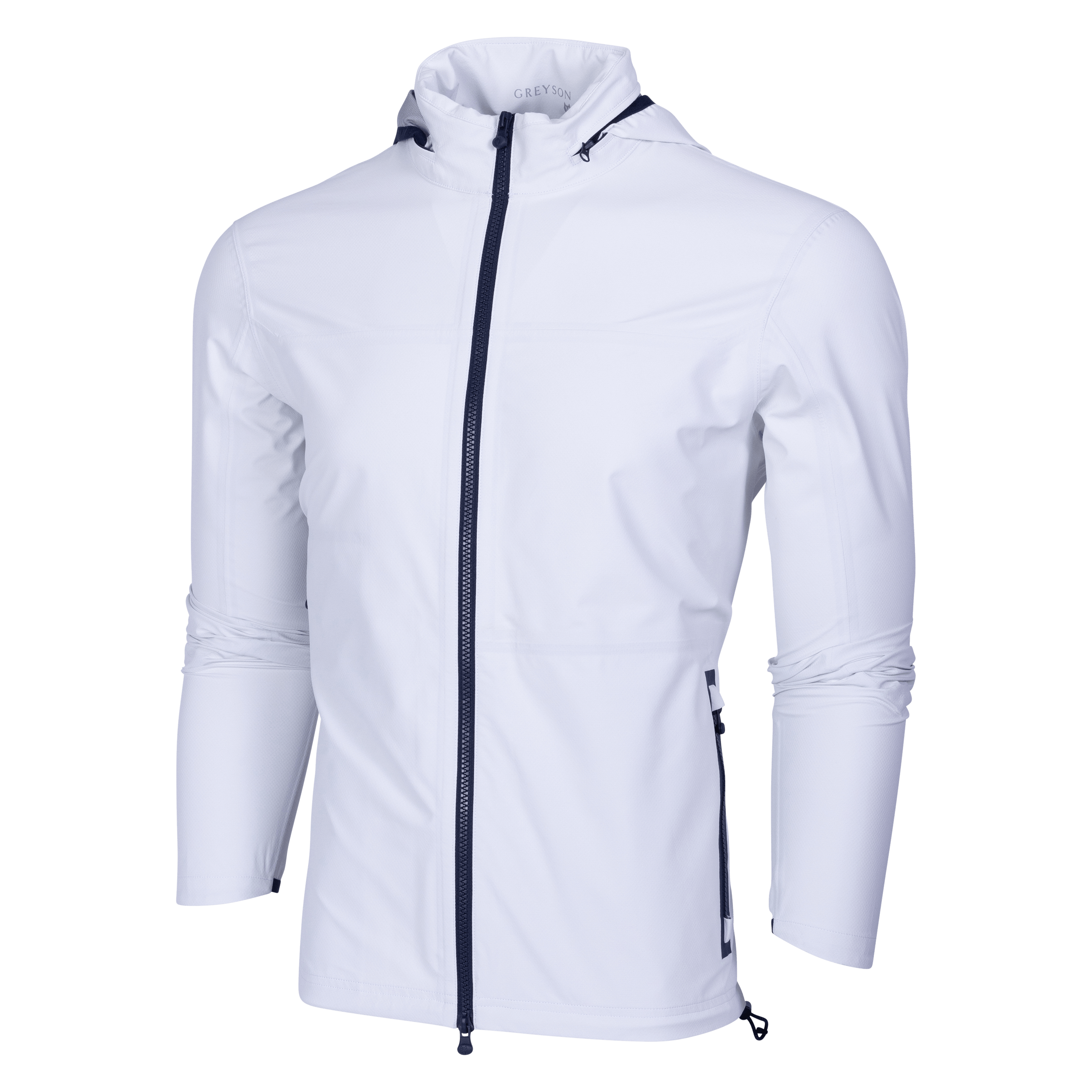 Chenoa II Jacket