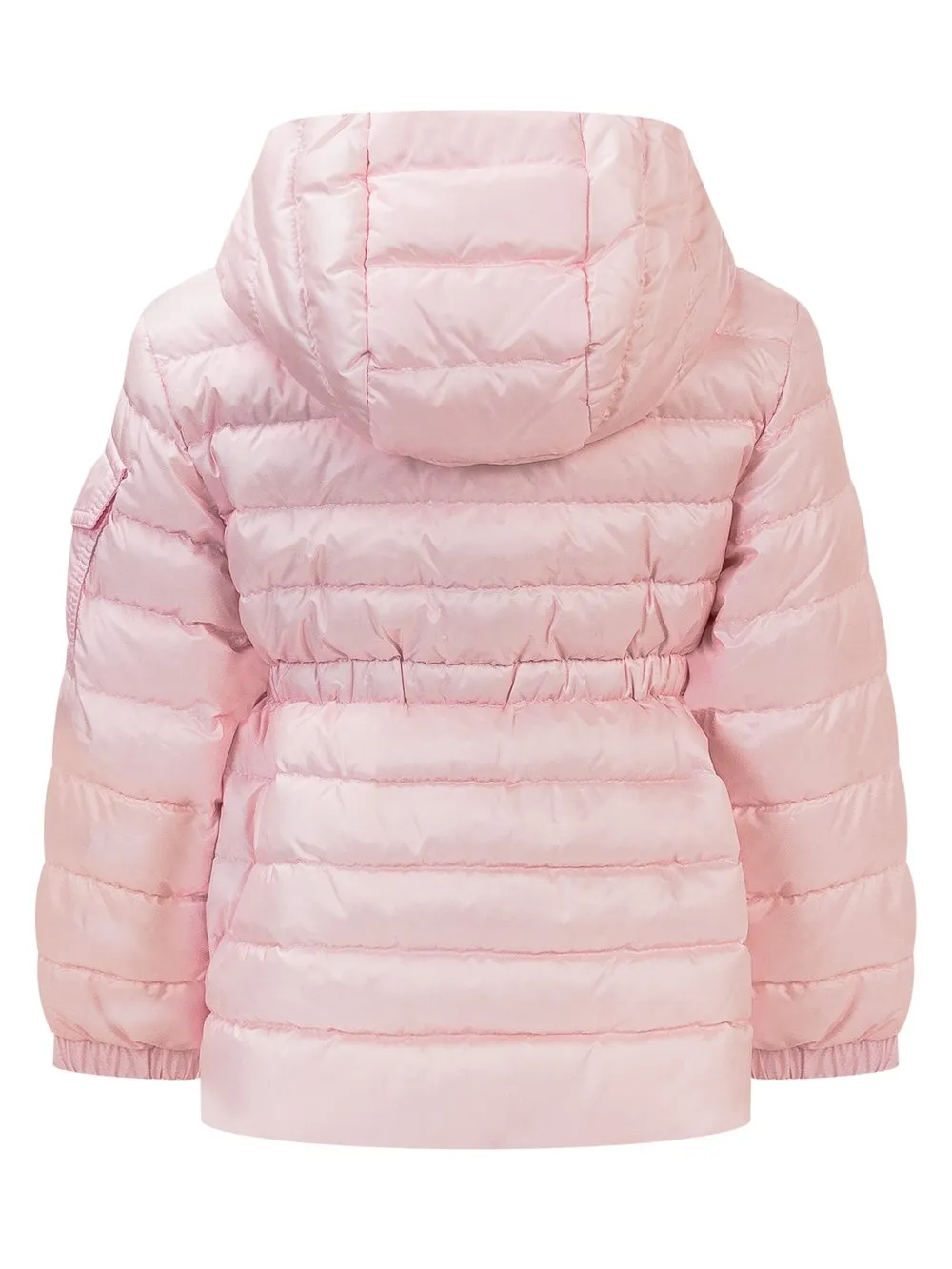 Dalles Down Jacket