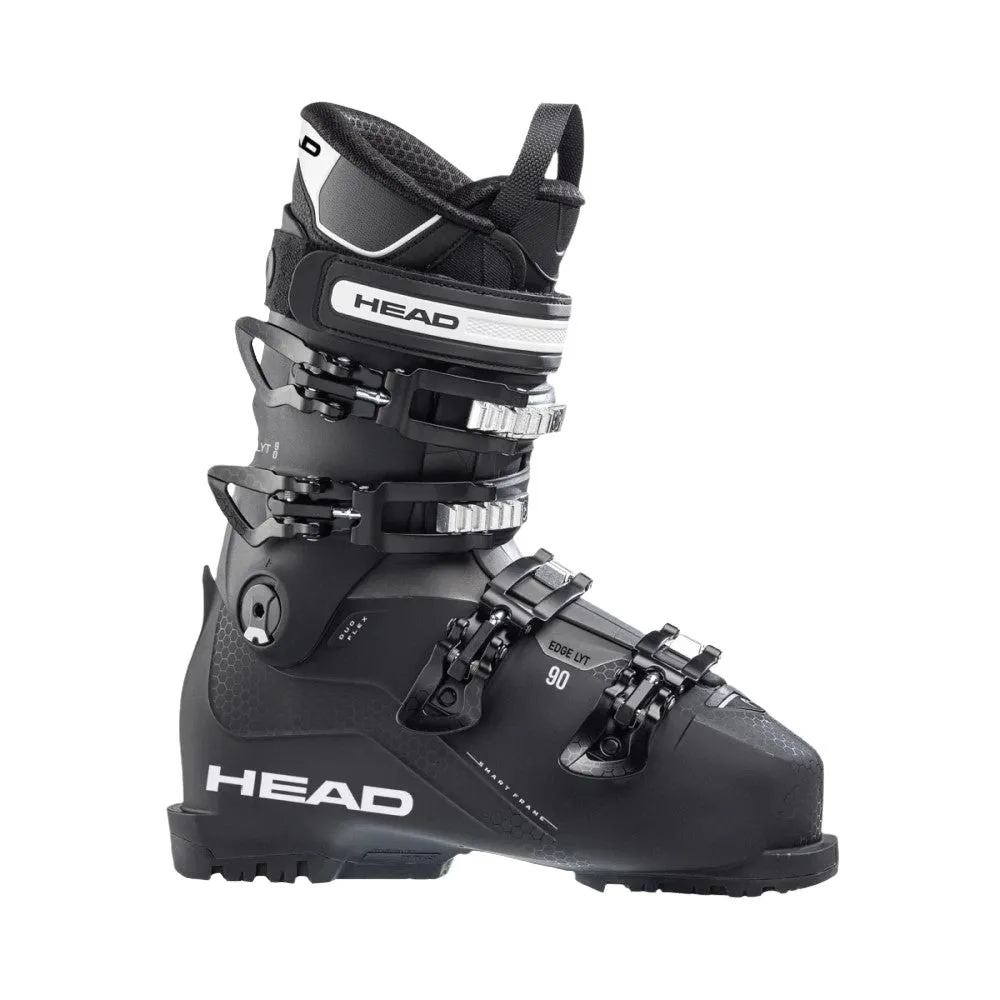 Edge Lyt 90 Ski Boots - Womens