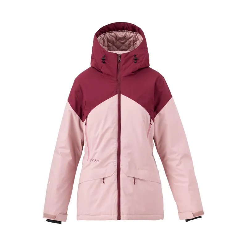 Flylow Sarah Jacket - Women's