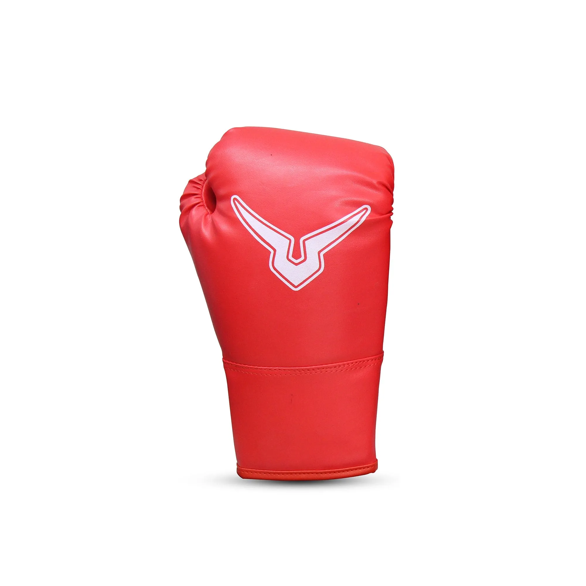 Invincible Rebound Training Gloves for Beginners