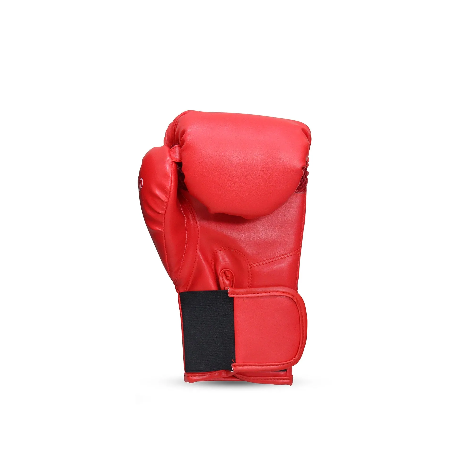 Invincible Rebound Training Gloves for Beginners