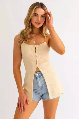 Josephine Top