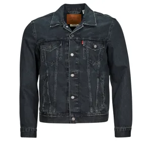 Levi's - THE TRUCKER JACKET