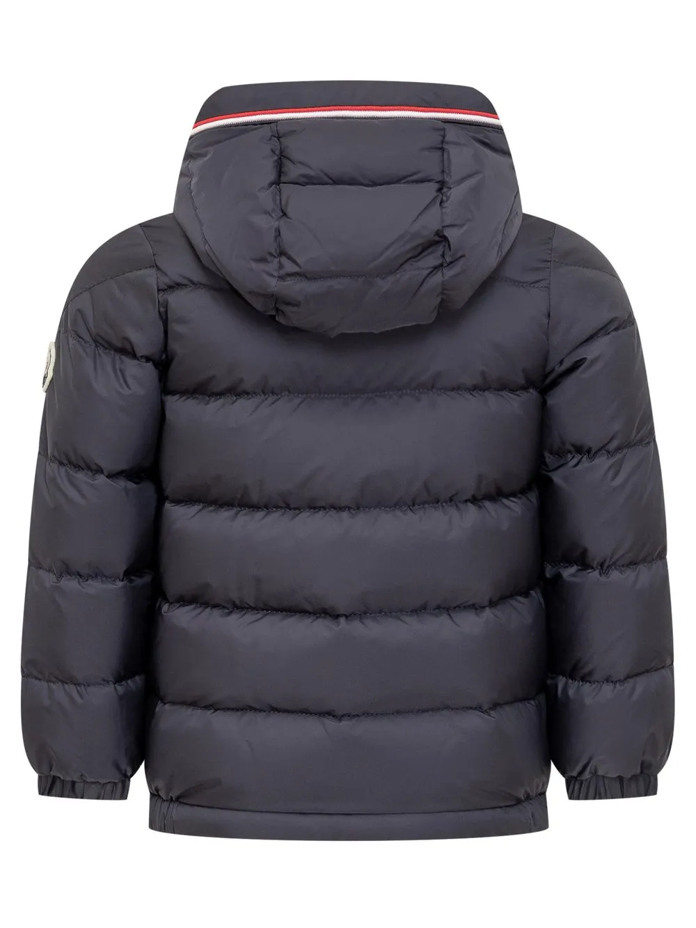 Merary Down Jacket