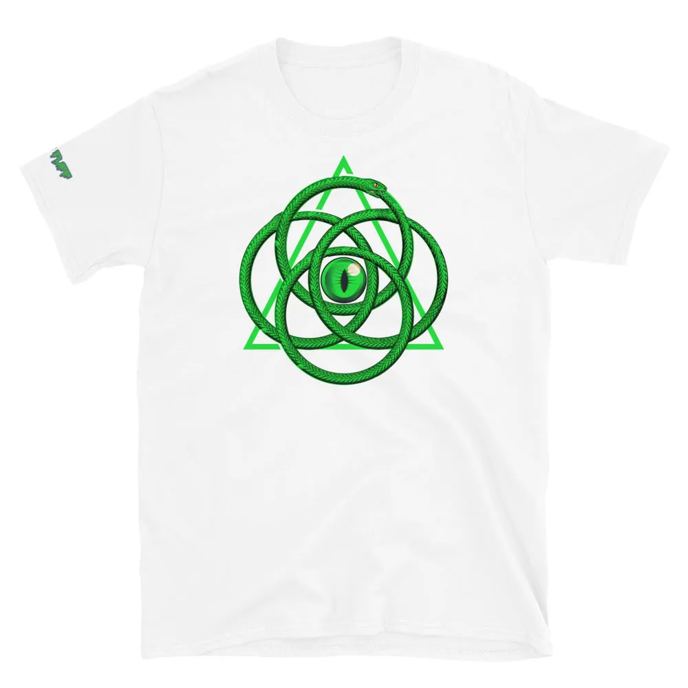 OUROBOROS (Concert T-Shirt)