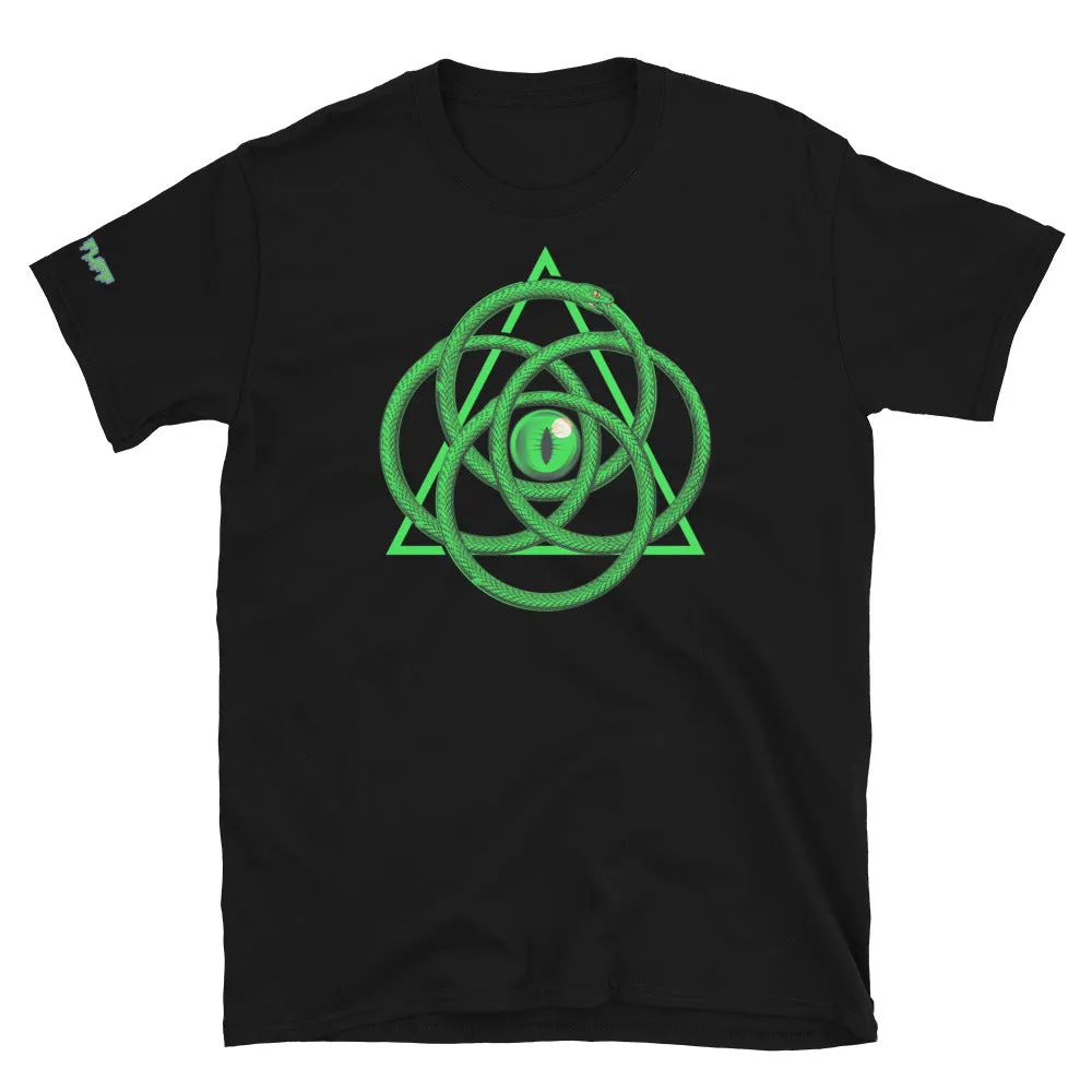 OUROBOROS (Concert T-Shirt)