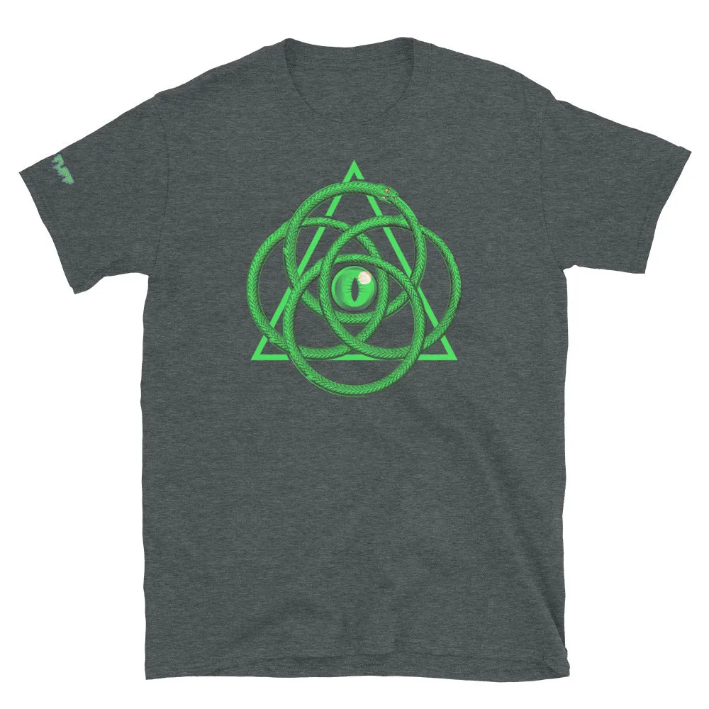 OUROBOROS (Concert T-Shirt)