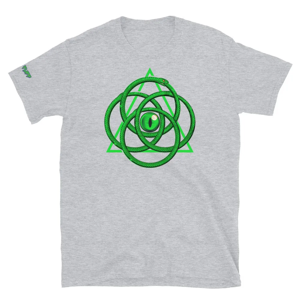 OUROBOROS (Concert T-Shirt)