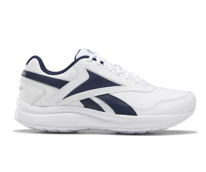 Reebok Men’s Walk Ultra 7 DMX MAX Shoes