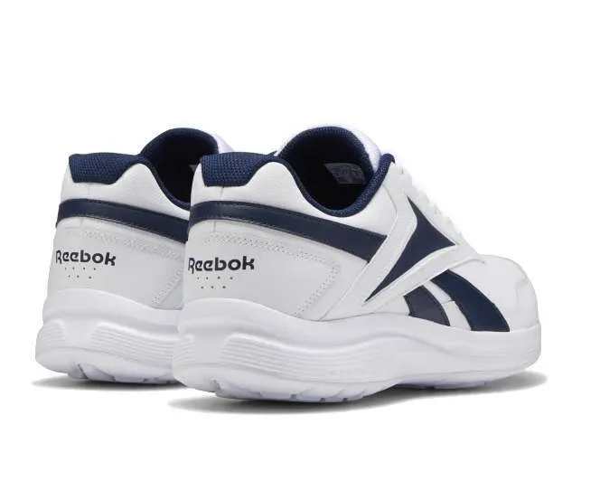 Reebok Men’s Walk Ultra 7 DMX MAX Shoes