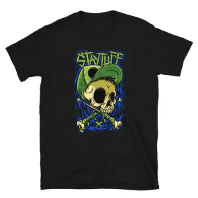 THRASH (Concert T-Shirt)