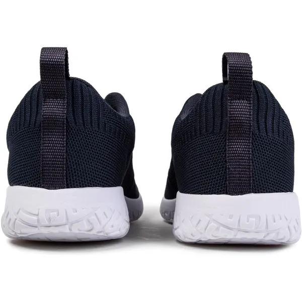 Tommy Hilfiger Corporate Knit Rib Sneakers