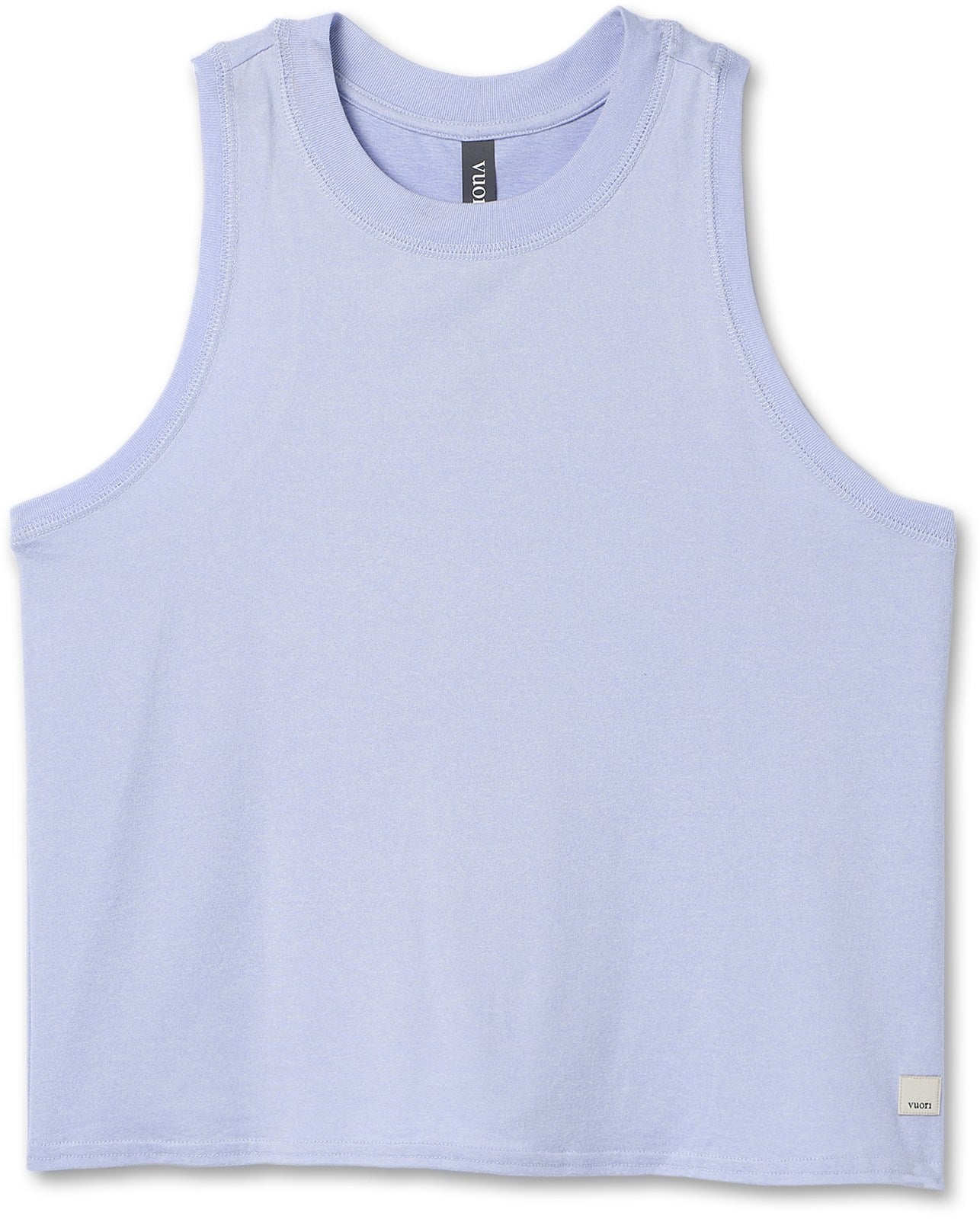 Women's Energy Top