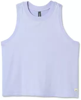 Women's Energy Top