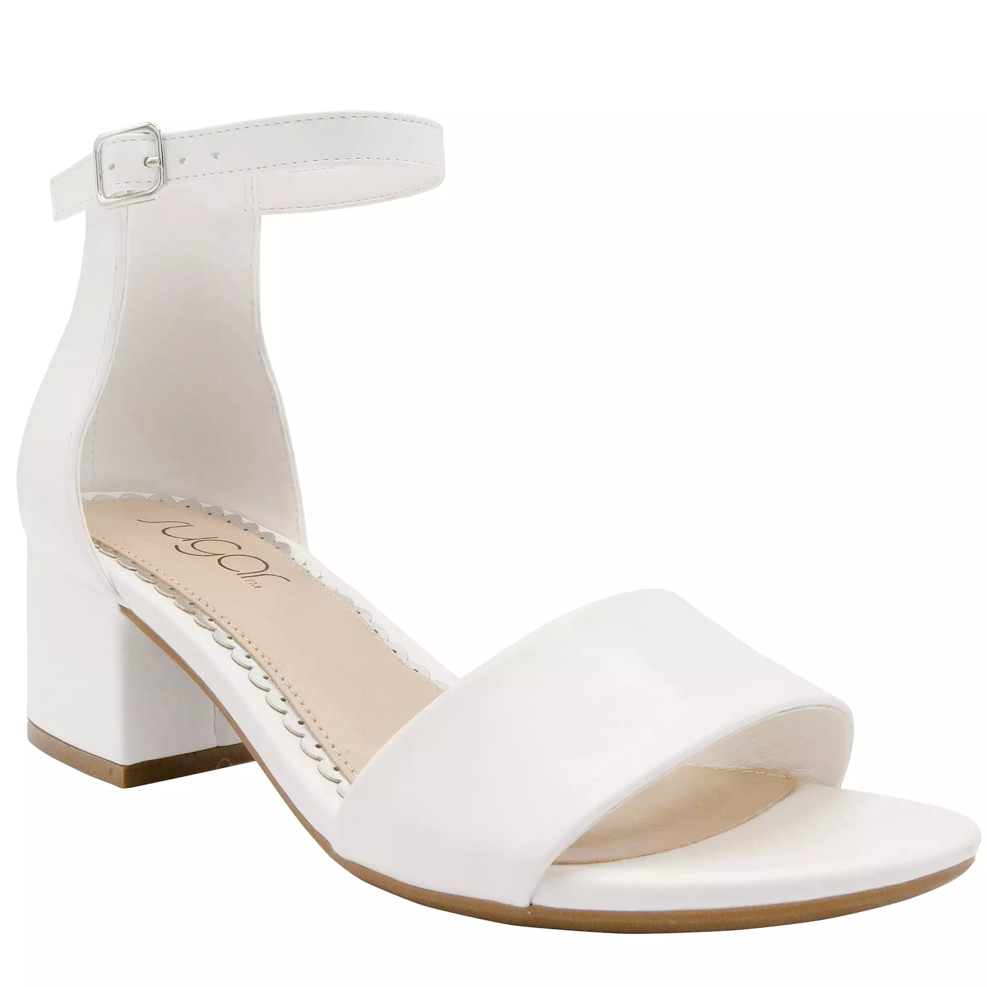 Women's Noelle Dress Sandals