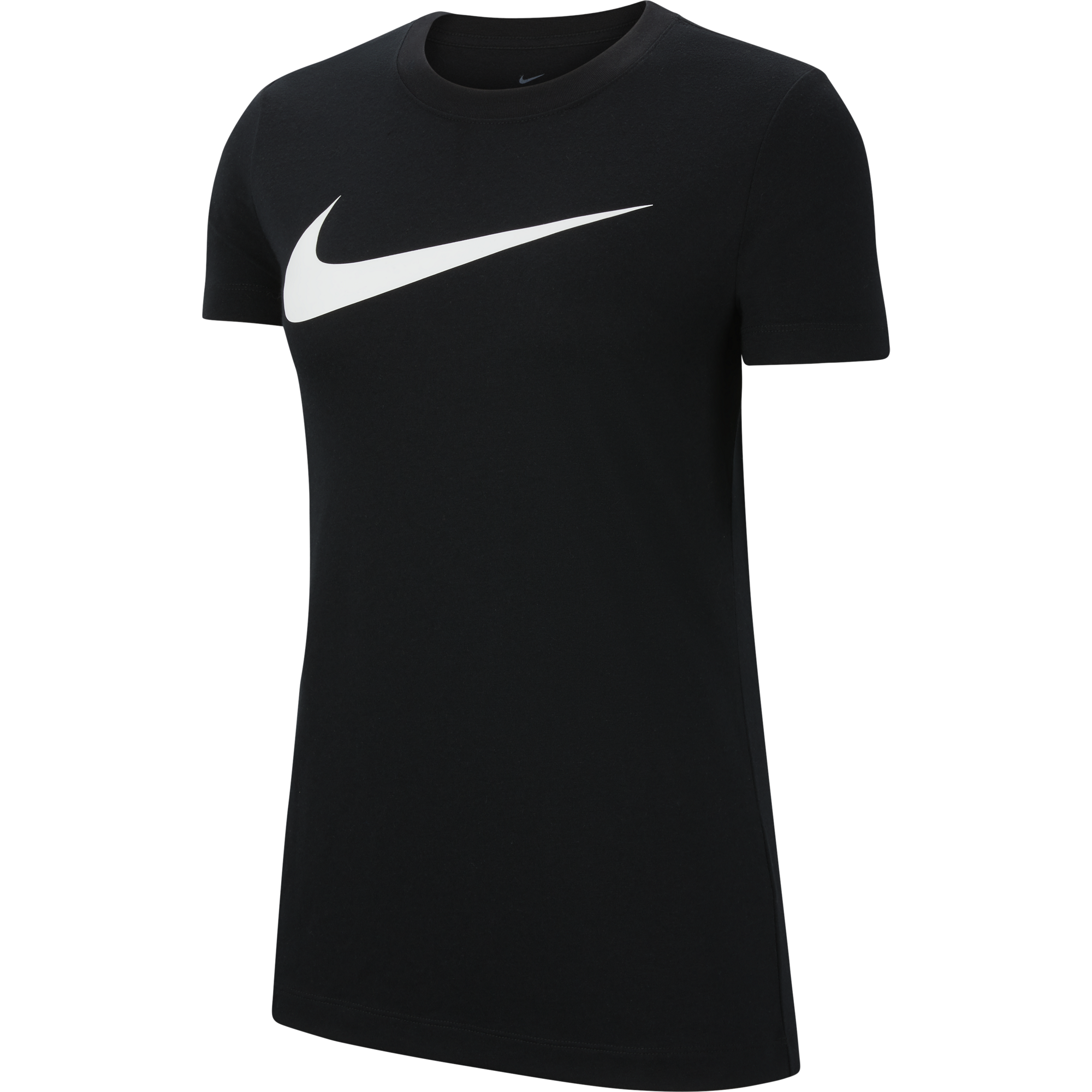 Women's Team Club 20 Tee Swoosh