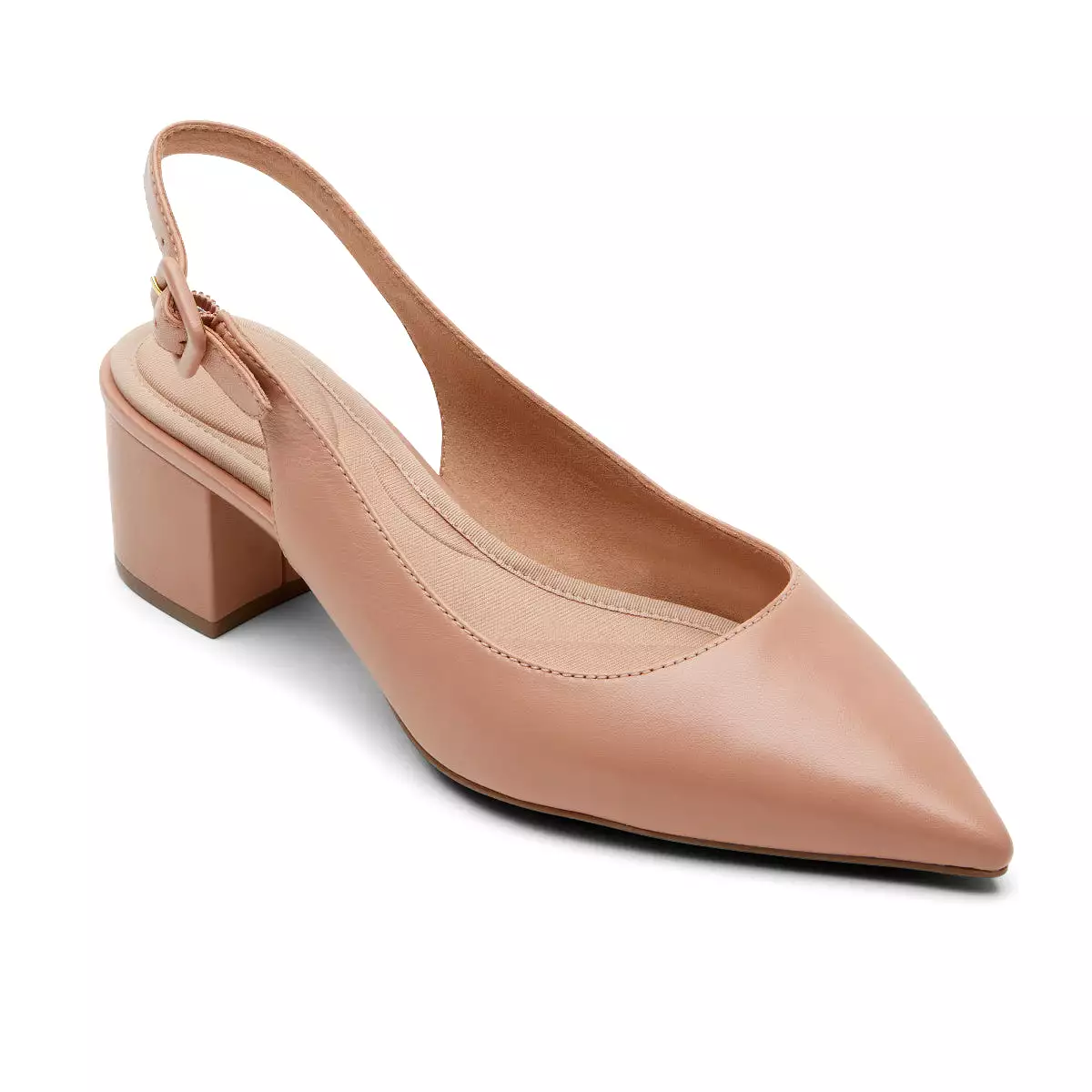 Women's Total Motion Noelle Slingback Heel